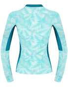 Womens_rash_guard_green_fern