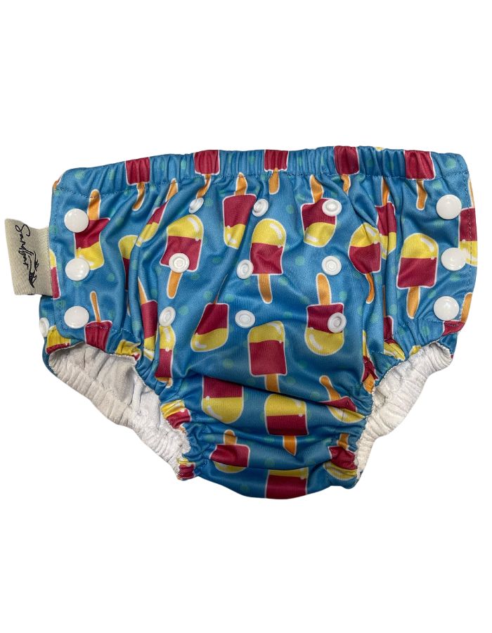 Reusable_Swim_diaper_ice_lolly