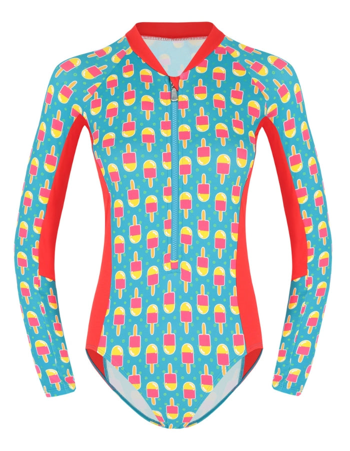 Womens_surf_suit_ice_lolly