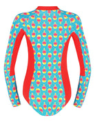Womens_surf_suit_ice_lolly