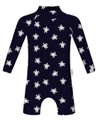 navy_turtle_kids_body_suit