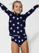 navy_turtle_rash_guard_upf_50_sandbar_swimwear