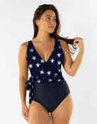 Womens_one_piece_Wrap_navy_turtle