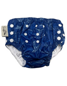 Reusable_Swim_diaper_ocean_manta