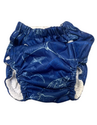 Reusable_Swim_diaper_ocean_manta