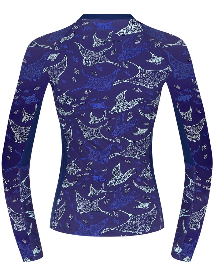 Womens_rash_guard_ocean_manta