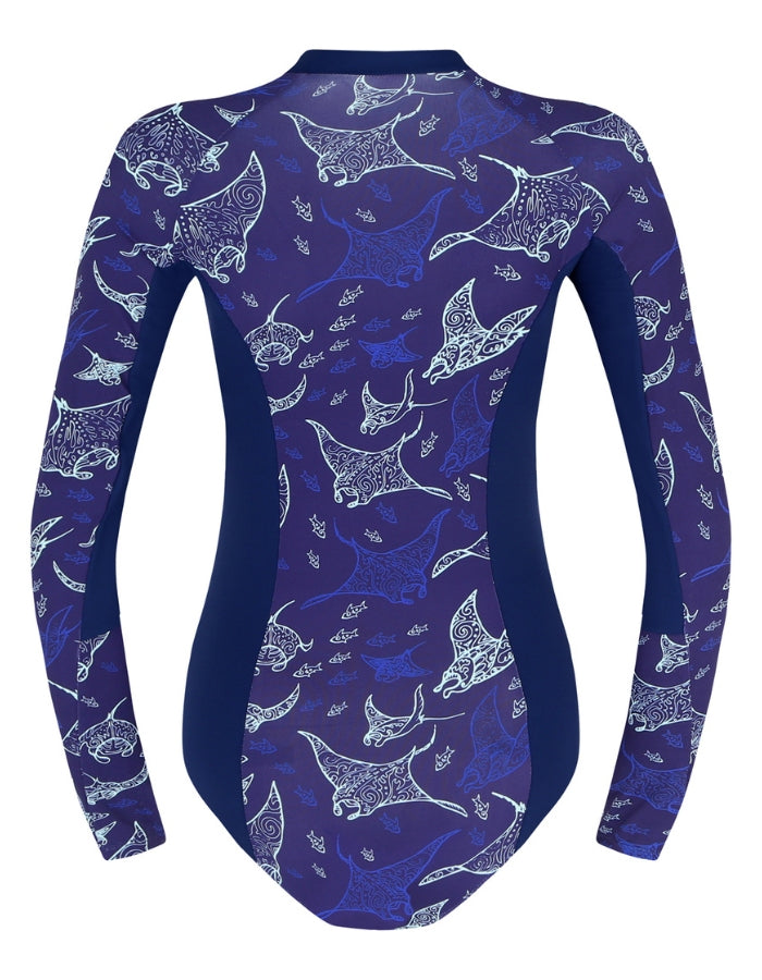 Womens_surf_suit_ocean_manta