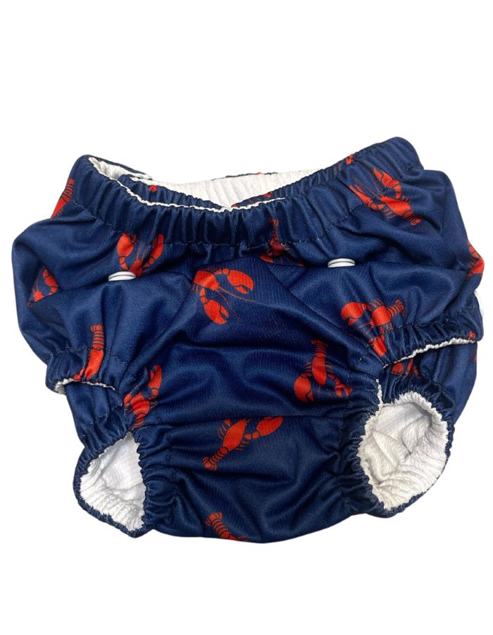 Reusable_Swim_diaper_lobster