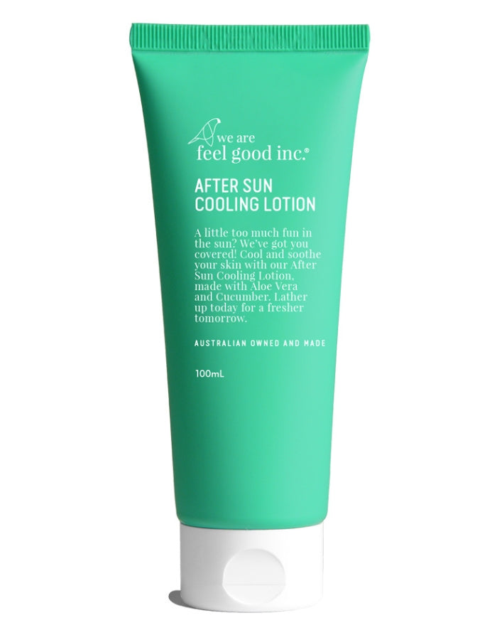 after_sun_cooling_lotion-