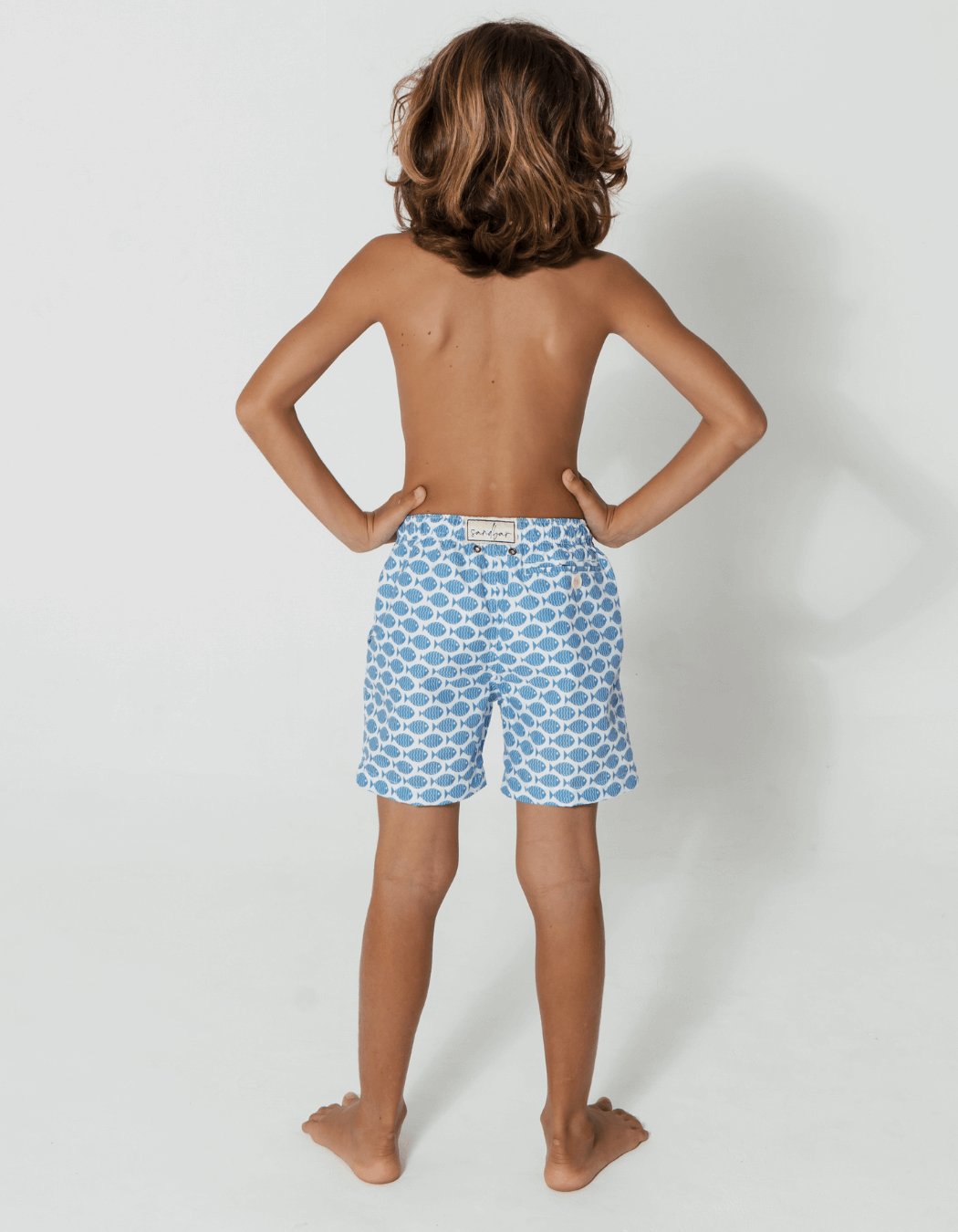 Sandbar_father_and_son_swim_shorts_baby_blue_fish