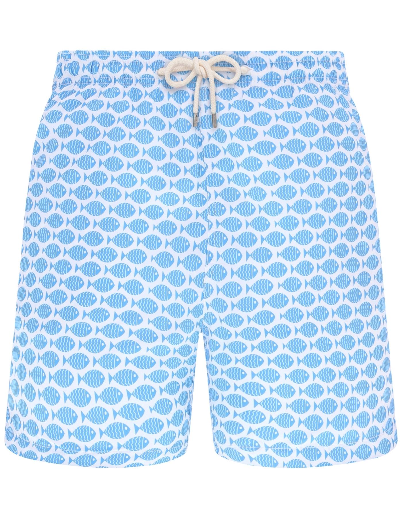 Sandbar_father_and_son_swim_shorts_baby_blue_fish