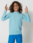 Sandbar_swimwear_rash_guard_baby_blue