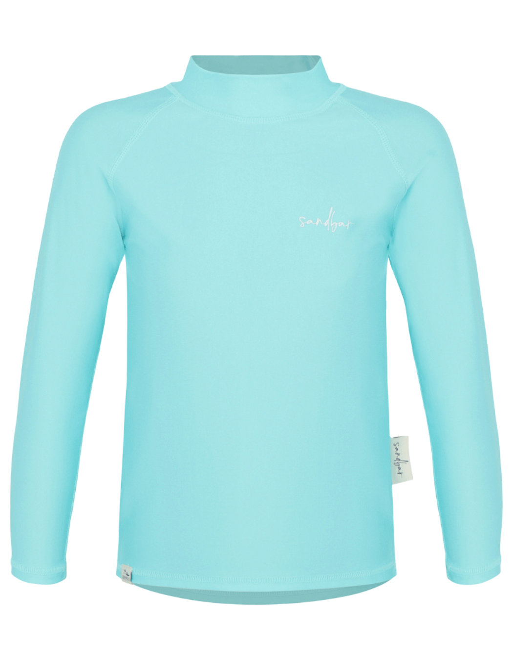 Sandbar_swimwear_baby_blue_rash_guard