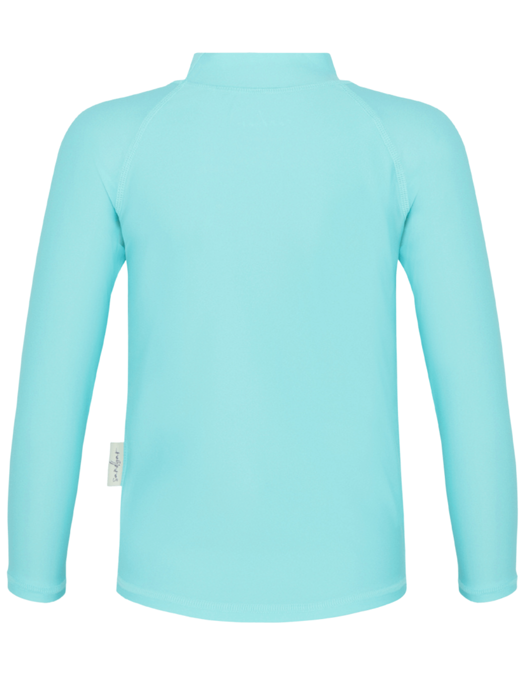 Sandbar_swimwear_baby_blue_rash_guard