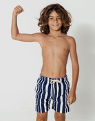 Sandbar_father_and_son_swim_shorts_blue_white_stripes