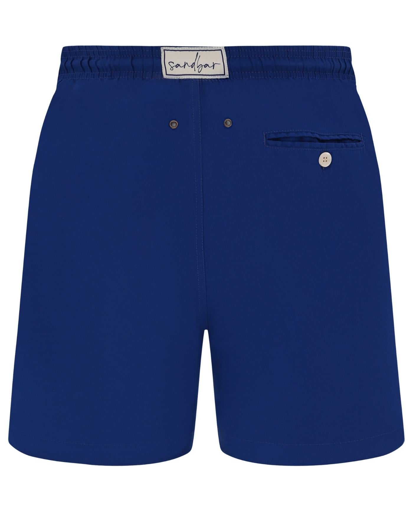 Sandbar_father_and_son_swim_shorts_deep_blue