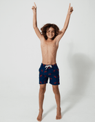 Sandbar_father_and_son_swim_shorts_lobster