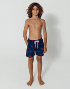 Sandbar_father_and_son_swim_shorts_lobster