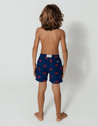 Sandbar_father_and_son_swim_shorts_lobster