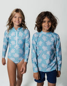 Sandbar_matching_swimwear_turtle_long_sleeved_swim_suit_rash_guard