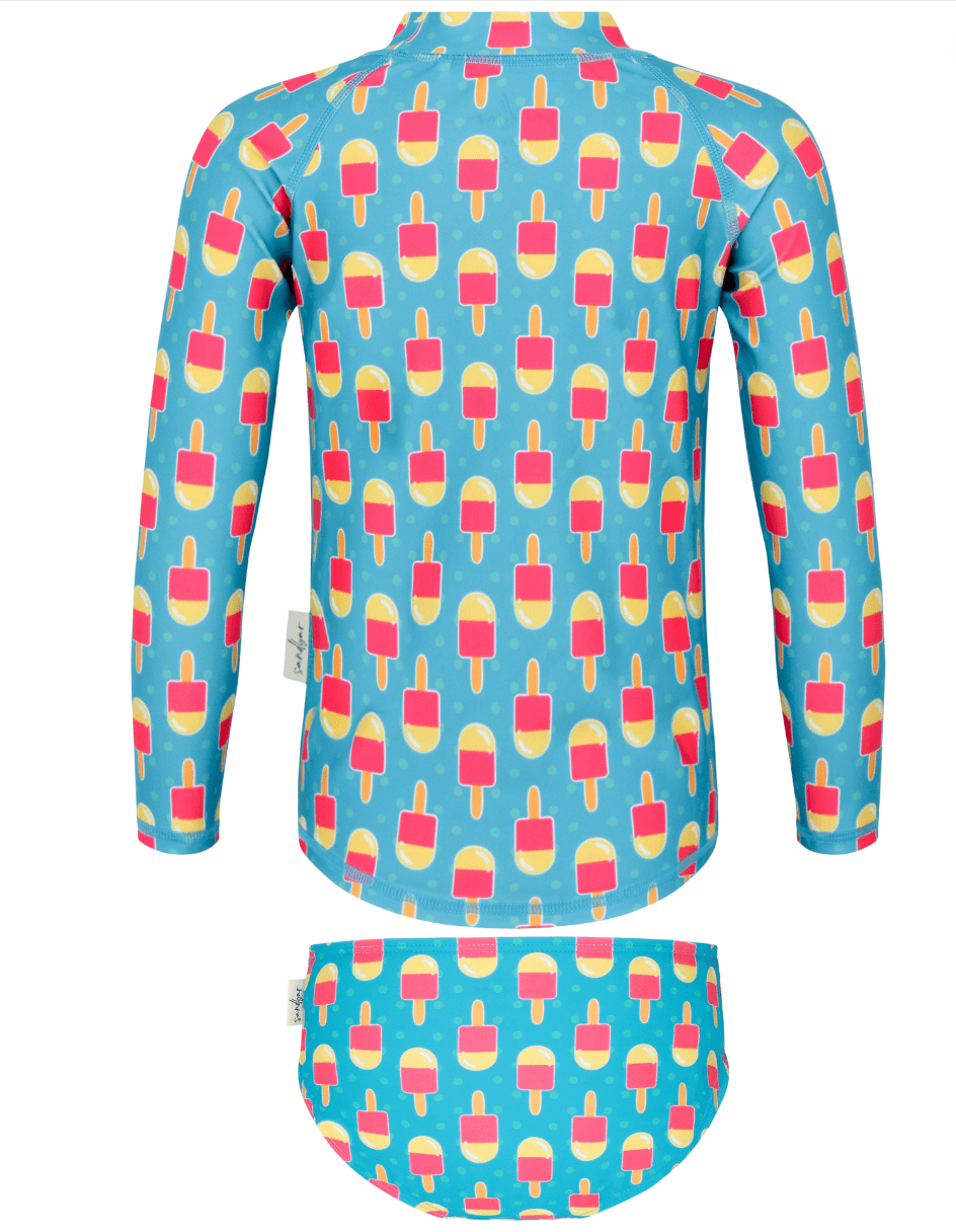 girls_bikini_bottoms_full_coverage_upf50_ice_lolly_rash_guard_set