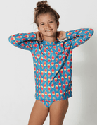 Sandbar_swimwear_rash_guard_ice_lolly