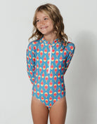 Sandbar_matching_swimwear_ice_lolly_long_sleeved_swim_suit