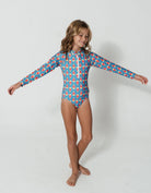 Sandbar_matching_swimwear_ice_lolly_long_sleeved_swim_suit