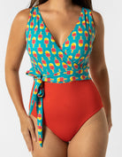 Womens_wrap_one_piece_swim_suit_ice_lolly