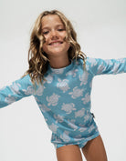 Sandbar_matching_swimwear_turtle_long_sleeved_swim_suit_rash_guard