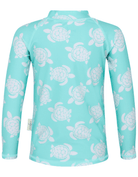 Sandbar_swimwear_baby_blue_turtle_rash_guard