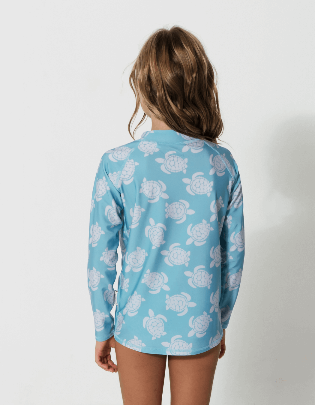 Sandbar_swimwear_rash_guard_baby_blue_turtle