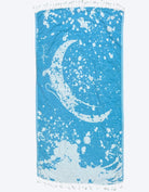 Ocean_blue_manta_turkish_cotton_towel_Singapore_Sandbar