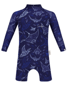 Sandbar_upf50_Baby_Swim_suit_manta