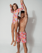 Sandbar_matching_swimwear_pink_palm