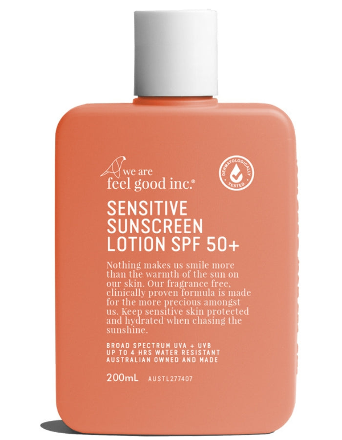 sensitive_sunscreen_spf_50+-