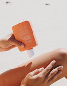 sensitive_sunscreen_spf_50+-