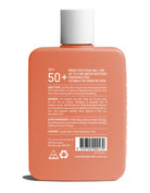 sensitive_sunscreen_spf_50+-