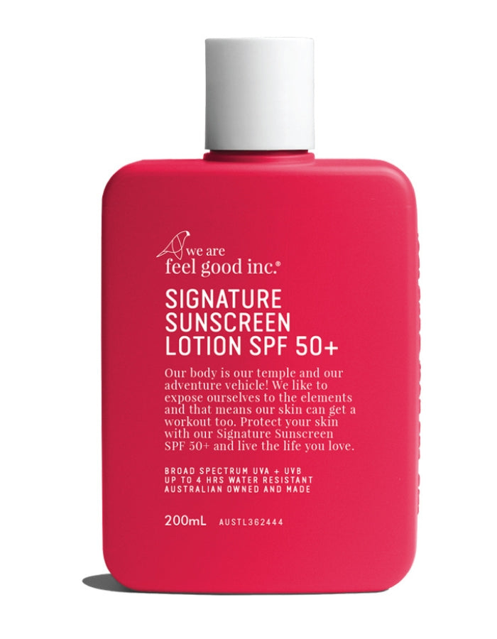 signature_sunscreen_spf_50+-