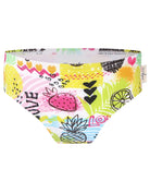 tropical_fruit_girls_bikini_bottoms-