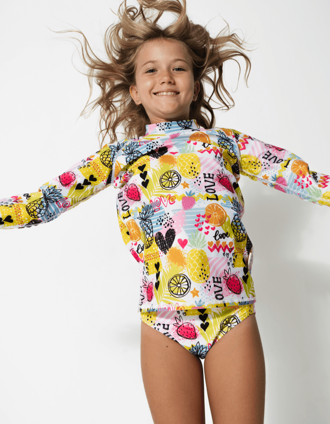 Sandbar_swimwear_rash_guard_tropical_fruit