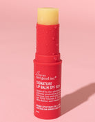 Wearefeelgoodinc_Signature_Lip_Balm_SPF50+