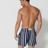 Sandbar_father_and_son_swim_shorts_blue_white_stripes