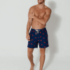 Sandbar_father_and_son_swim_shorts_embroidered_lobster