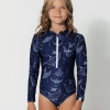 Sandbar_swimwear_long_sleeved_swim_suit_ocean_manta