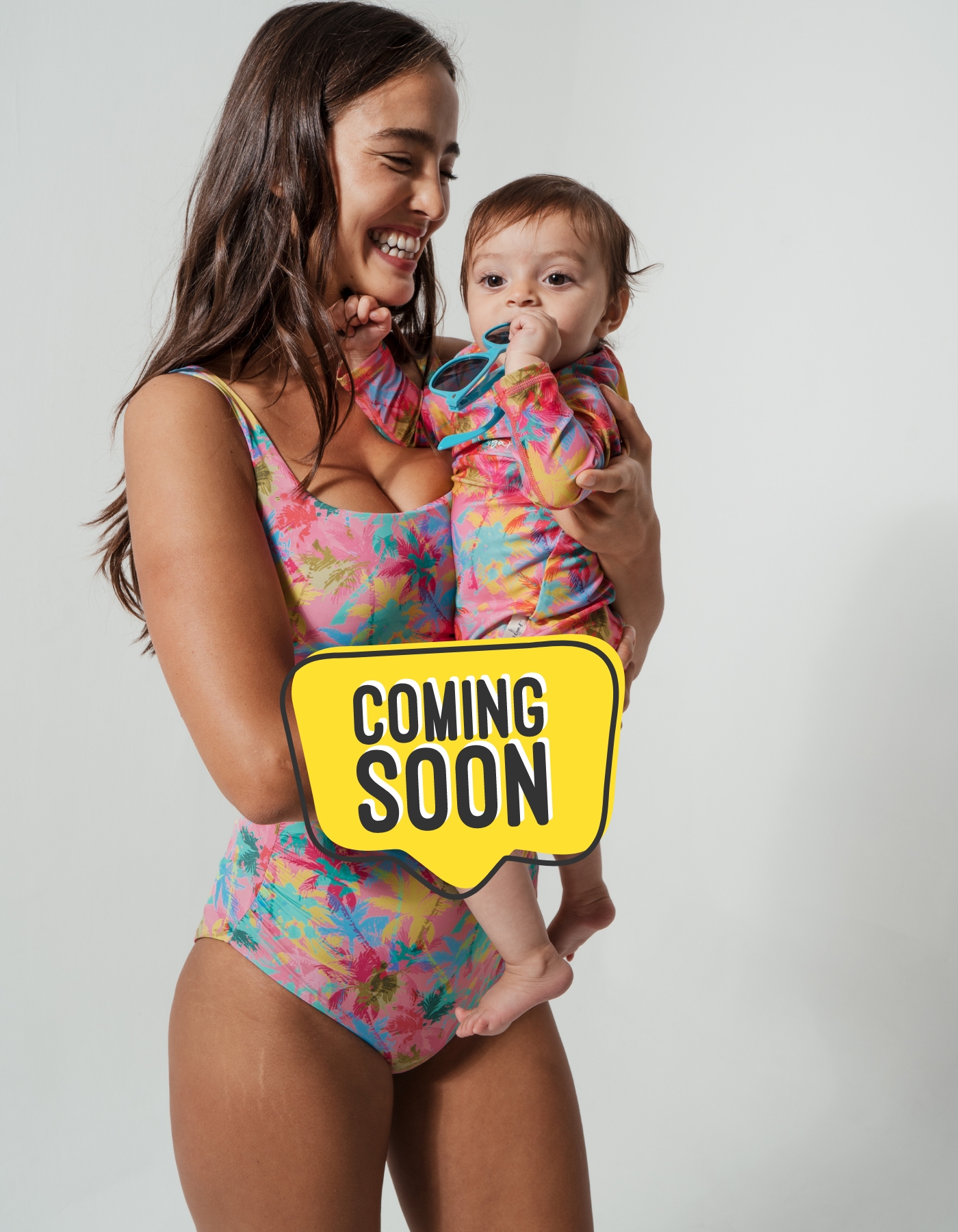 One_piece_swim_suits_coming_soon