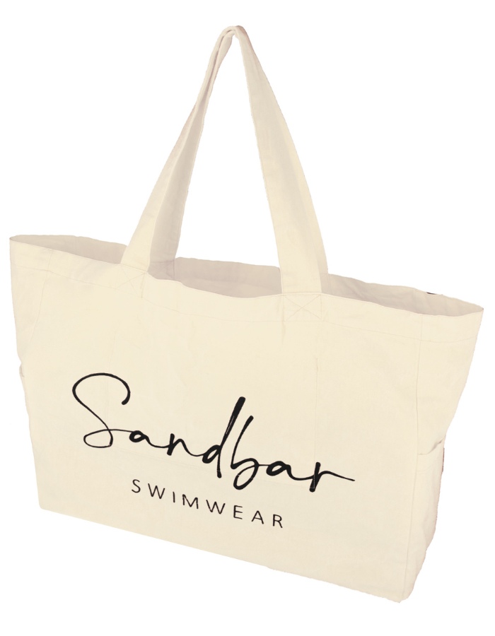 Sandbar_swimwear_beach_bag