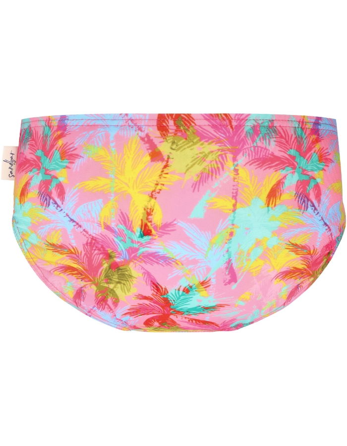 aSandbar_swimwear_girls_bikini_bottoms_full_coverage_upf50_pink_palm